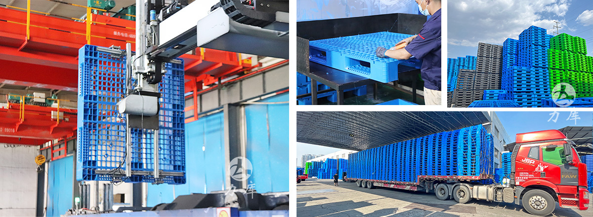 江苏亚新（中国）有优势