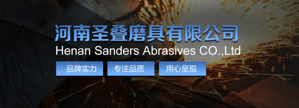 亚新网站 亚新网站
