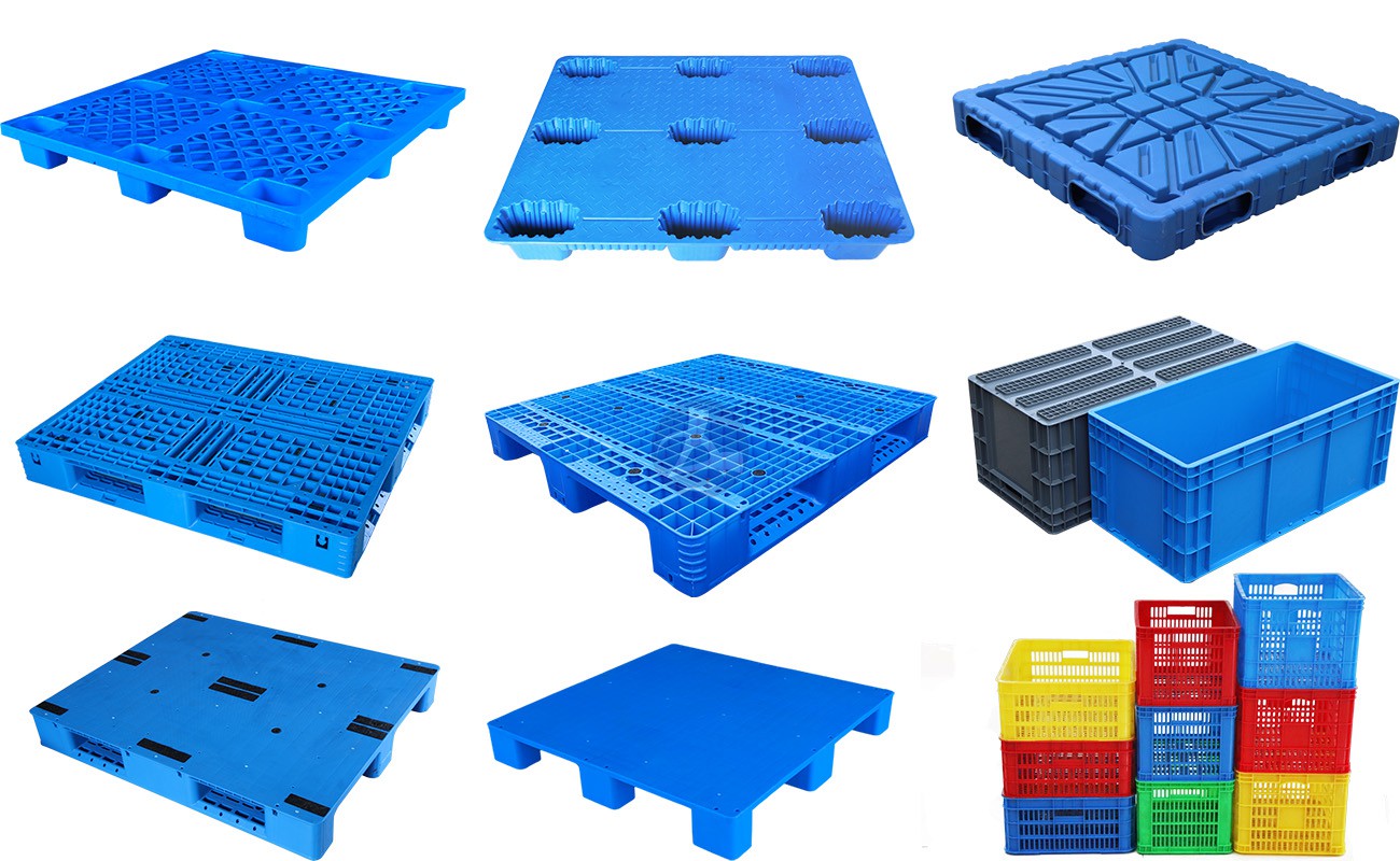 亚新（中国）参展产品